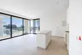 Mieszkanie 2 pokoi 96 m² Pafos, Cypr