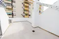 4 bedroom house 110 m² Fuengirola, Spain