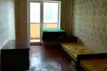 1 bedroom apartment 66 m² Avtozavodskiy rayon, Ukraine