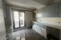 Appartement 3 chambres 100 m² Uskudar, Turquie