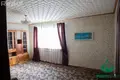 Casa 154 m² Baránavichi, Bielorrusia