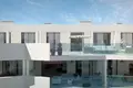 Penthouse 3 bedrooms 134 m² Fuengirola, Spain