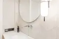 Квартира 5 комнат 173 м² Варшава, Польша