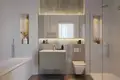 Mieszkanie 2 pokoi 125 m² Ascot, Wielka Brytania