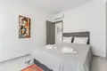 4 bedroom house 150 m² in Protaras, Cyprus