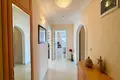Apartamento 3 habitaciones 110 m² Mahmutlar, Turquía
