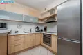 2 room apartment 50 m² Vilnius, Lithuania