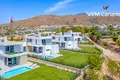 3 bedroom villa 198 m² Finestrat, Spain