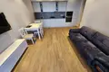 Appartement 2 chambres 56 m² Kobuleti, Géorgie