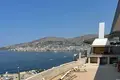 2 bedroom apartment 187 m² Sarande, Albania