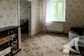 Dom 64 m² Lyscycki sielski Saviet, Białoruś