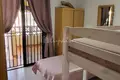 Appartement 2 chambres  Arona, Espagne