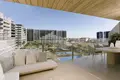 Wohnung 2 Schlafzimmer 71 m² Torrevieja, Spanien