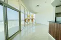 Wohnung 1 zimmer 925 m² Dubai, Vereinigte Arabische Emirate
