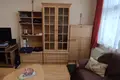 1 room apartment 37 m² Heviz, Hungary