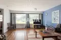 3 bedroom house 155 m² Jyväskylä sub-region, Finland