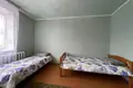 2 room apartment 66 m² in Zajamnauski sielski Saviet, Belarus