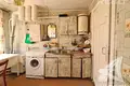 Apartment 39 m² Kobryn, Belarus