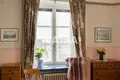 Appartement 2 chambres 71 m² Helsinki sub region, Finlande