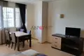 1 bedroom apartment 82 m² Sunny Beach Resort, Bulgaria