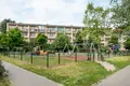 Appartement 2 chambres 37 m² Varsovie, Pologne