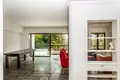 Dom wolnostojący 8 pokojów 380 m² Ateny, Grecja
