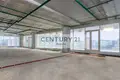 Commercial property 1 136 m² in South-Western Administrative Okrug, Russia