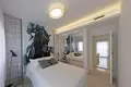 3 bedroom apartment 128 m² Spain, Spain