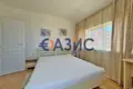 Квартира 2 спальни 50 м² Солнечный берег, Болгария