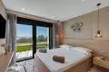 4 bedroom Villa 330 m² Makarska, Croatia