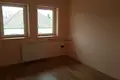 Haus 4 Zimmer 140 m² Budapest, Ungarn