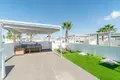 2 bedroom house 78 m² Rojales, Spain