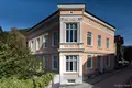 Maison 10 chambres 530 m² Bad Ischl, Autriche