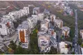 Квартира 4 комнаты 160 м² Тбилиси, Грузия