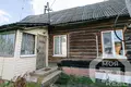 House 93 m² Barysaw, Belarus
