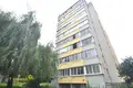Apartamento 2 habitaciones 50 m² Minsk, Belarús