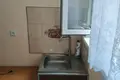 Apartamento 1 habitación 22 m² Odesa, Ucrania