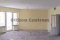 Commercial property 300 m² in Debreceni jaras, Hungary