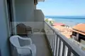 1 bedroom apartment 55 m² Assos, Greece