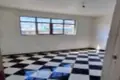 Haus 4 Schlafzimmer 387 m² Mexiko-Stadt, Mexiko