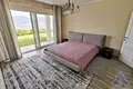 3-Schlafzimmer-Villa 185 m² Lustica, Montenegro