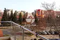 Appartement 3 chambres 106 m² Nessebar, Bulgarie