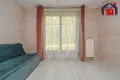 Dom 186 m² Lahojsk selsaviet, Białoruś