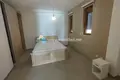 Квартира 12 спален 500 м² Бар, Черногория