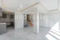Вилла 4 комнаты 150 м² Серик, Турция