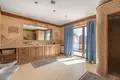 Appartement 290 m² Varsovie, Pologne