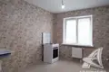 Квартира 3 комнаты 77 м² Брест, Беларусь