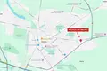Wohnung 3 zimmer 60 m² Wreschen, Polen
