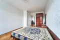 3 room apartment 72 m² Minsk, Belarus