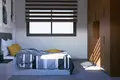 Appartement 3 chambres 123 m² Paphos, Chypre